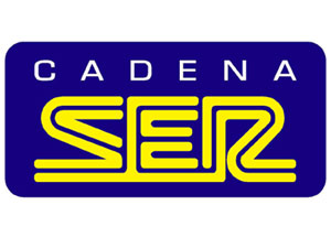 Logo de la Cadena Ser